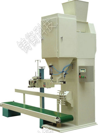 ���~��հ��b�C(j��)