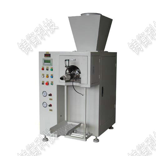 С�Ͱ��Ԅ�(d��ng)���b�C(j��)