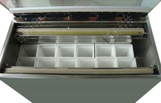 ���~��հ��b�C(j��)