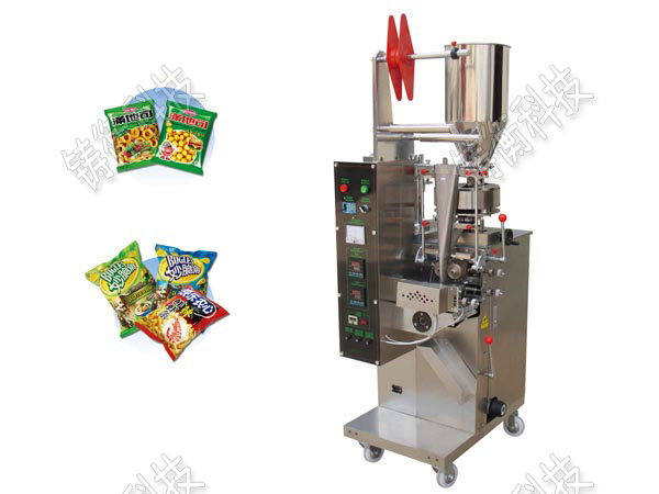 �๦�ܰ��b�C(j��)