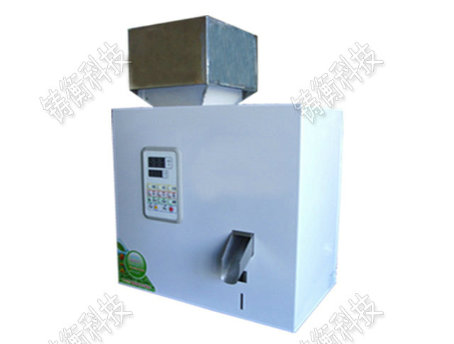 ���Ϸ��b�C(j��)