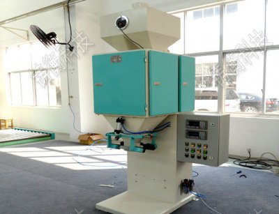 С�ͷۄ����Ԅ�(d��ng)���b�C(j��)�S��