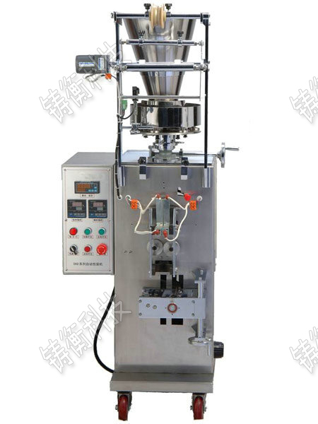 ���b���~���b�C(j��)