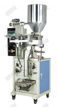 �Ϻ�С�Ͳ��~���b�C(j��)�S�ރr(ji��)��