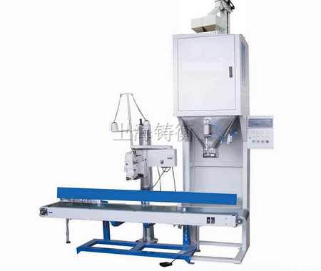 С�Ͱ��Ԅ�(d��ng)���b�C(j��)