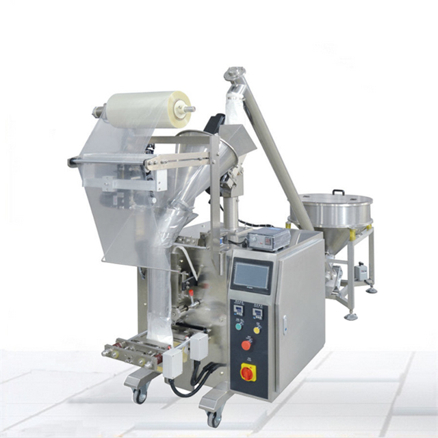 �ۄ�ȫ�ԄӰ��b�C